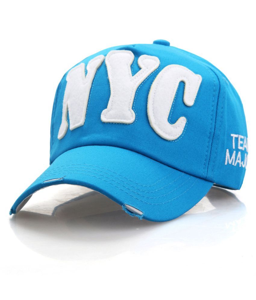 sports cap snapdeal