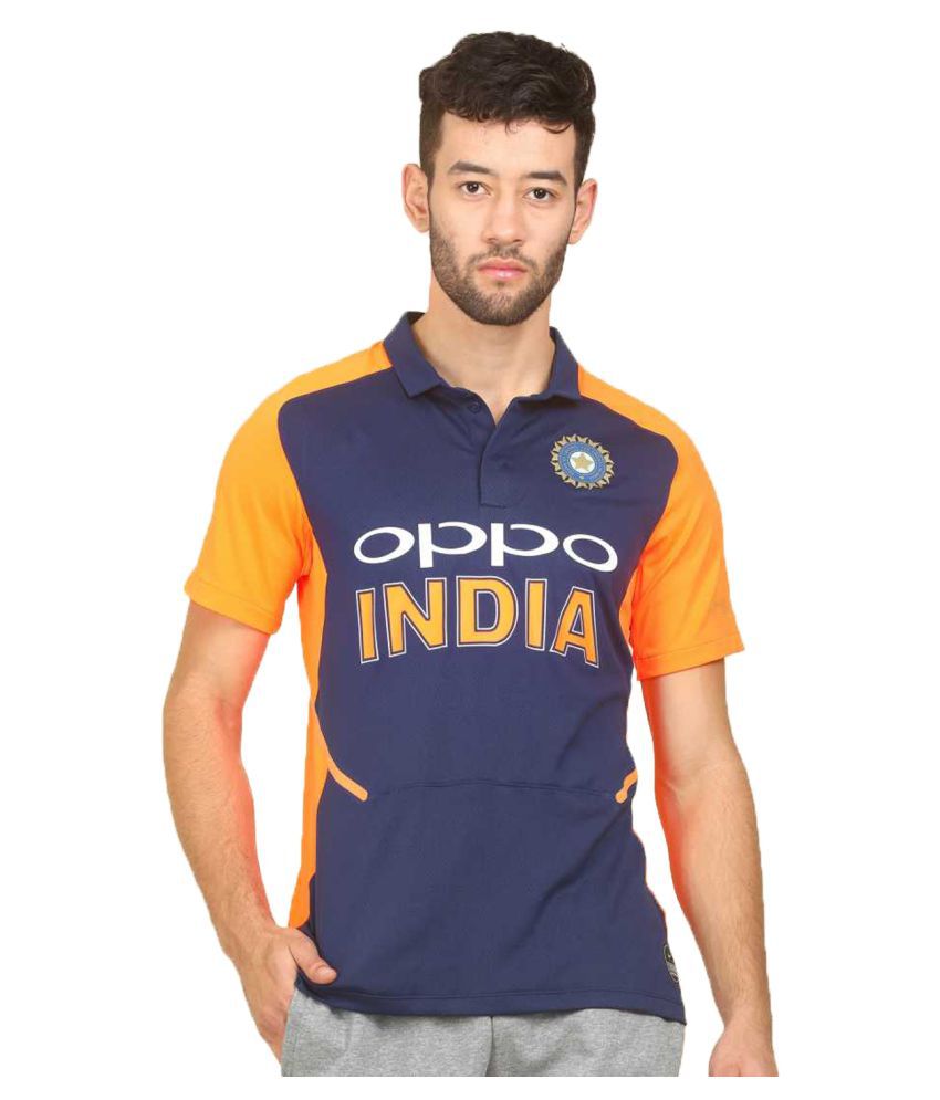 buy online indian cricket jersey