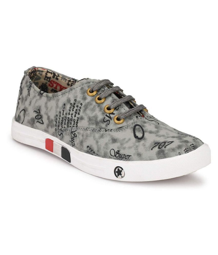 labbin sneakers shoes