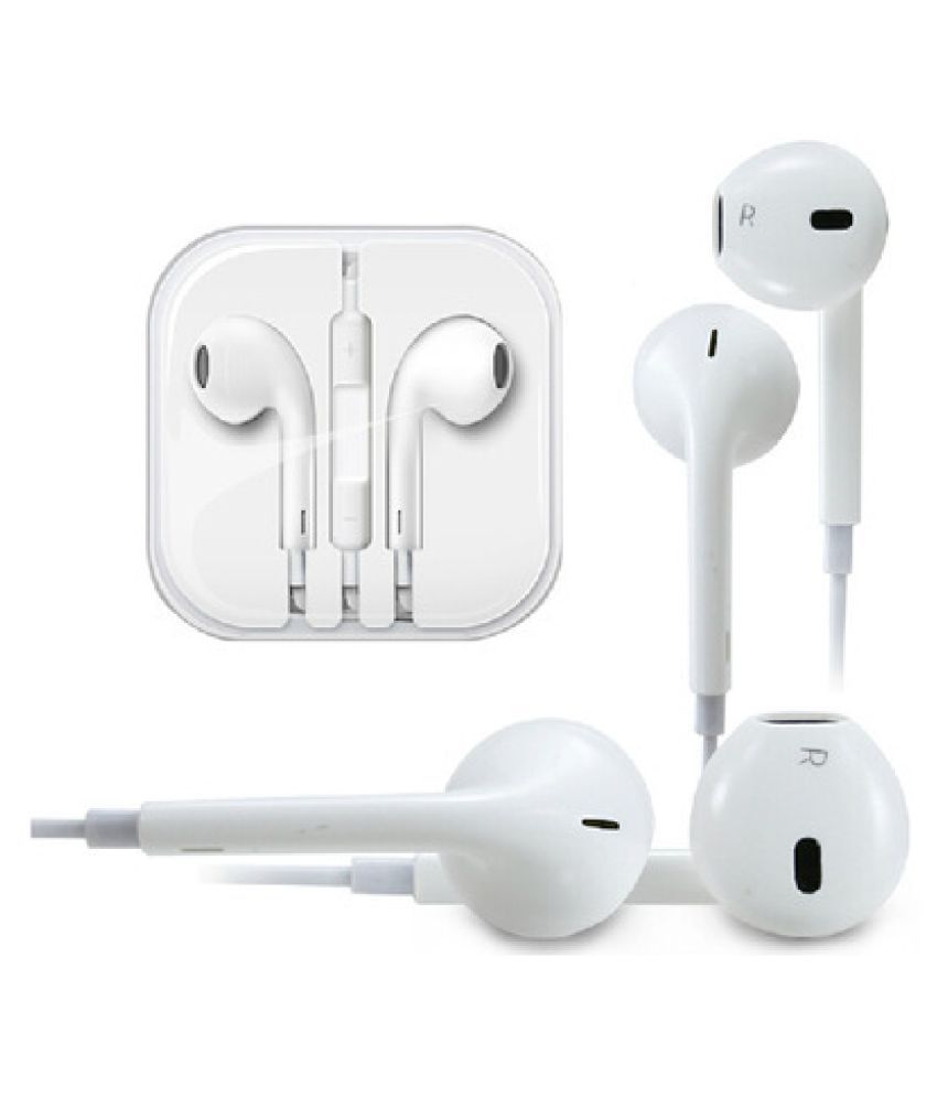 headset oppo a3s