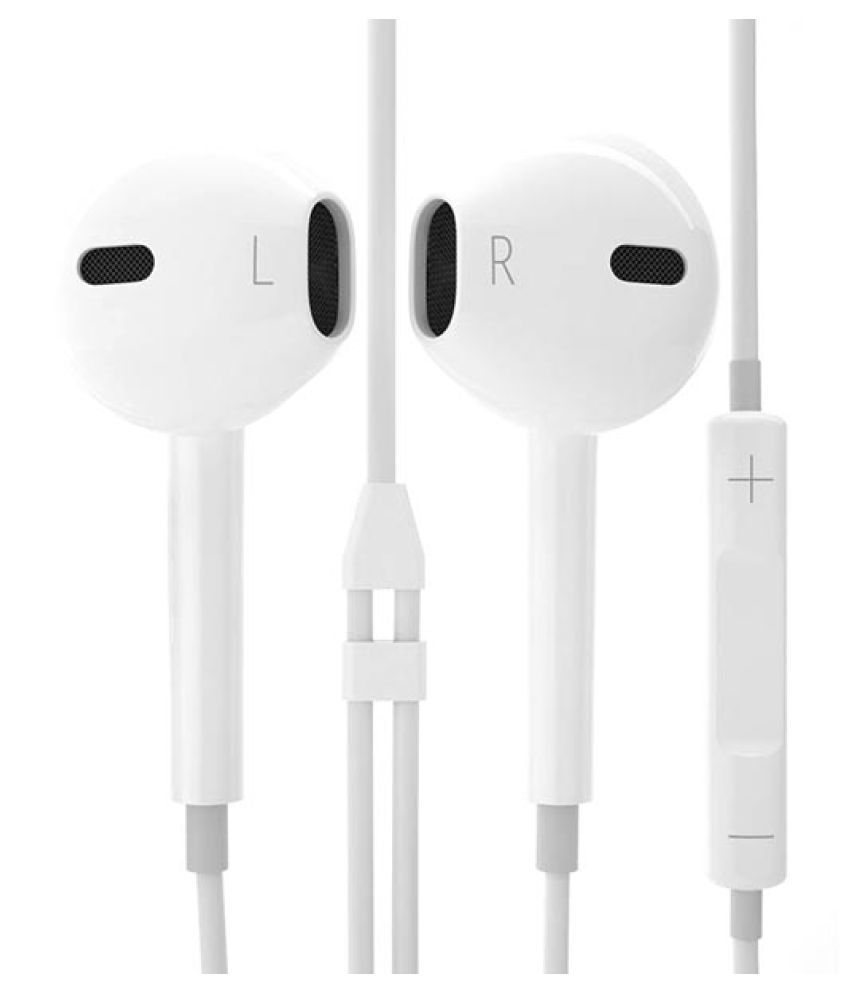 vivo y93 earphone