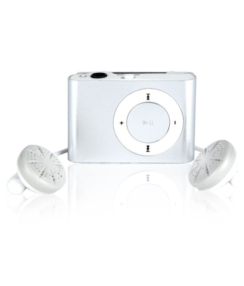 Милая mp3. Мп3 плеер 2010 года серебрянный металический корпус. IPOD Shuffle серебристый. Старые мп3 плееры. Старые наушники для мп3 плеера.