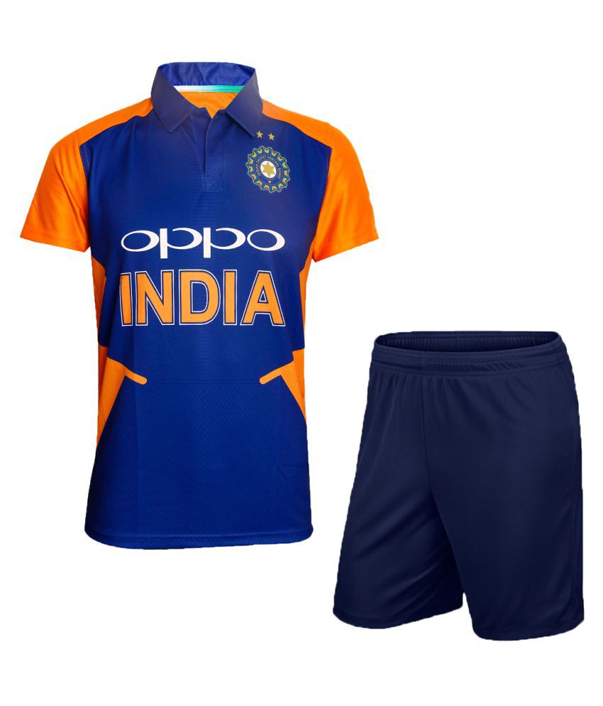 dhoni jersey buy online