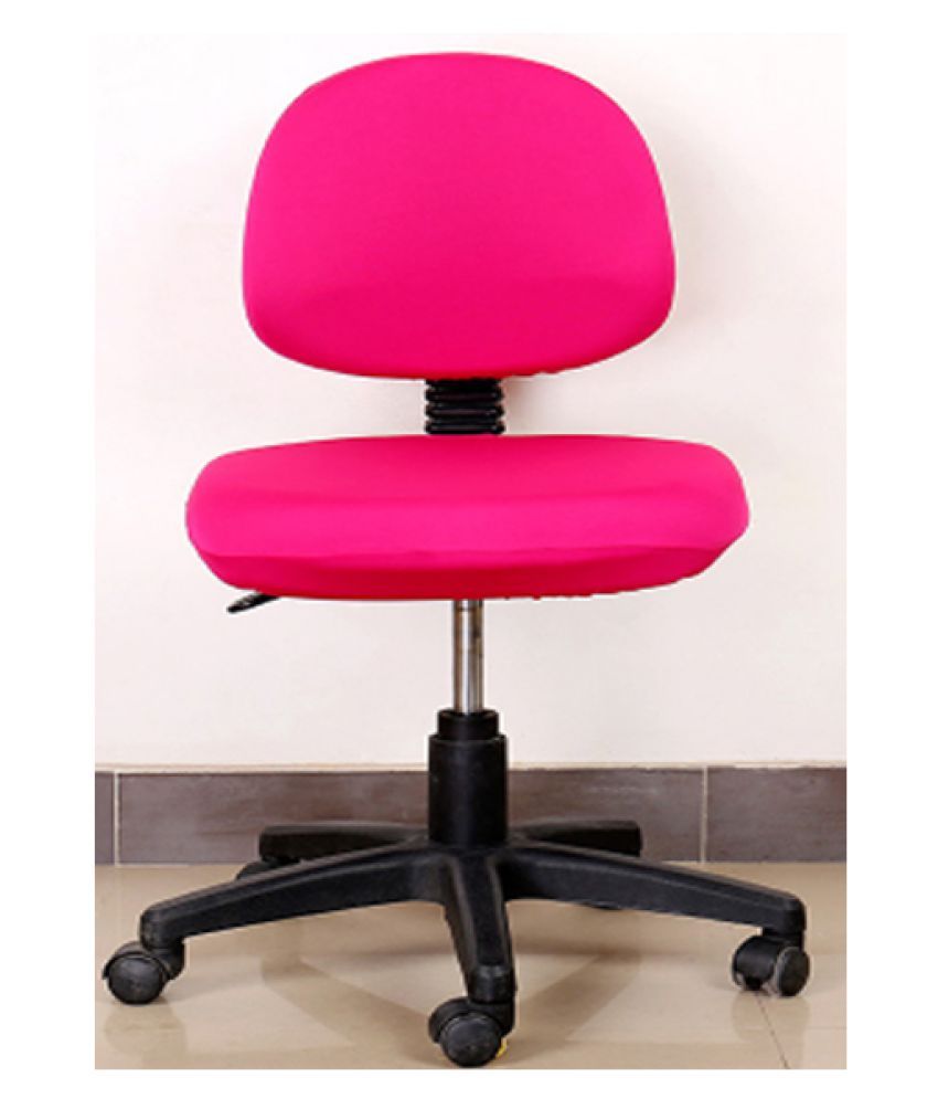 round chair low price