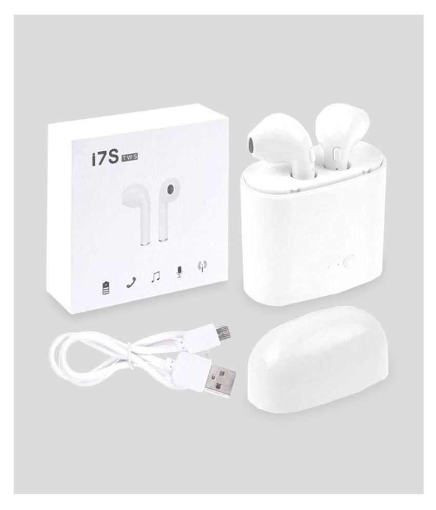 headset bluetooth oppo a1k