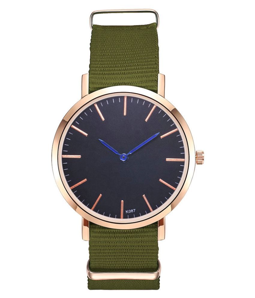 snapdeal fashion watches