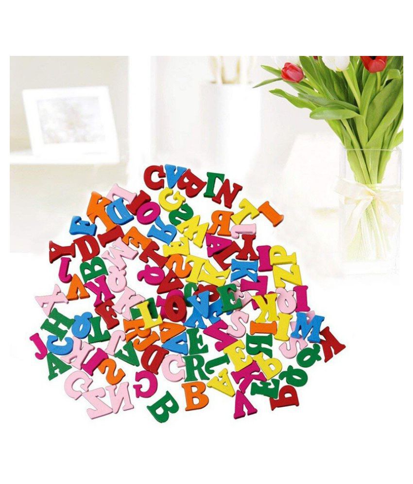 Colorful Home Decoration Wood Wooden Letter Alphabet Word Free Standing Wedding Part Birthday Lettering Wood Letters Decoration Buy Colorful Home Decoration Wood Wooden Letter Alphabet Word Free Standing Wedding Part Birthday Lettering