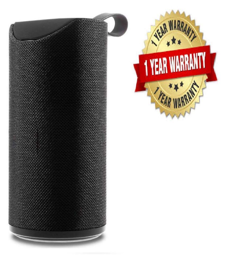 jbl t113 price