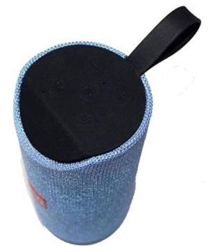 jbl t113