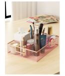 Home Sparkle Table Top Makeup Organiser