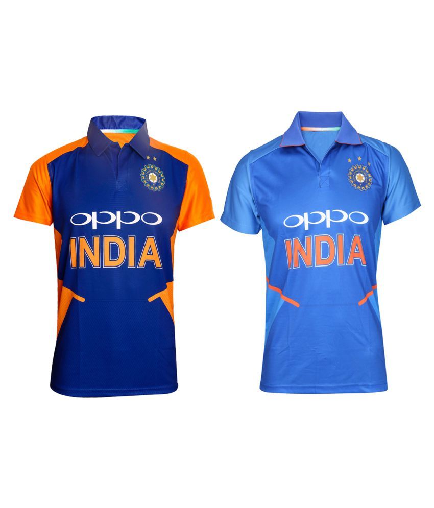 dhoni jersey online shopping