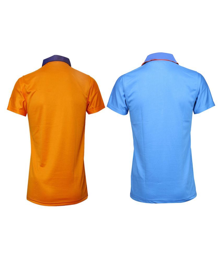 india new jersey buy online