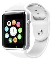 ewell a1 smart watch