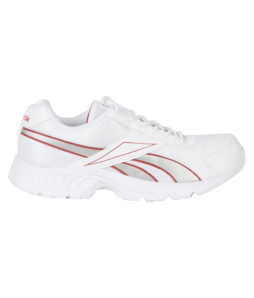 reebok acciomax