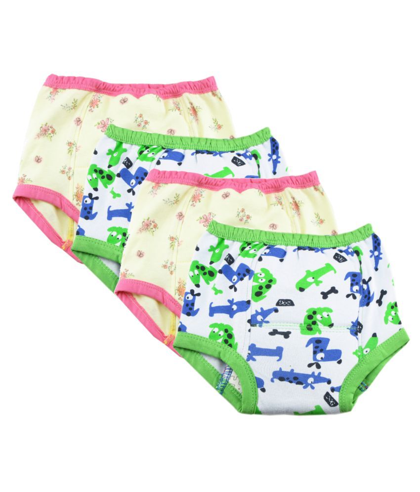 Reusable Cloth Diaper(1824 Months) Buy Reusable Cloth Diaper(1824