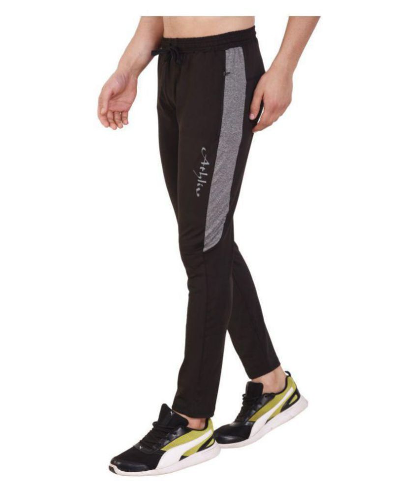 mens track pants lowest price online