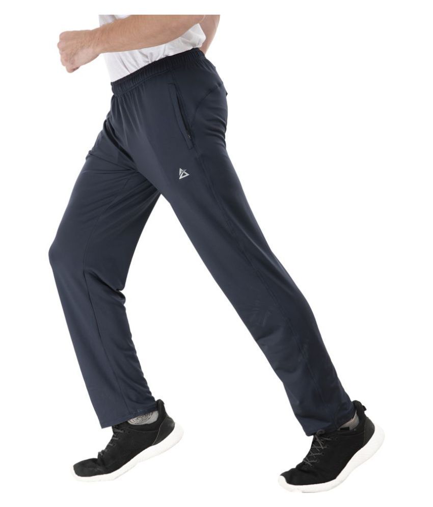 quick dry joggers