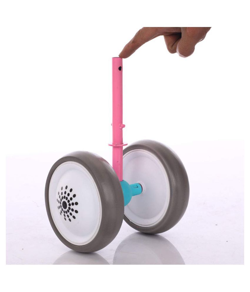 lbla balance bike