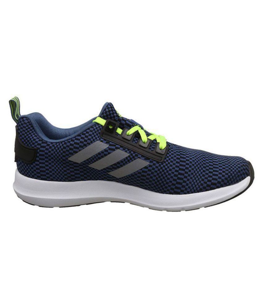 adidas arius 1