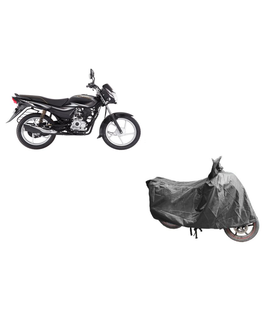 buy bajaj platina online