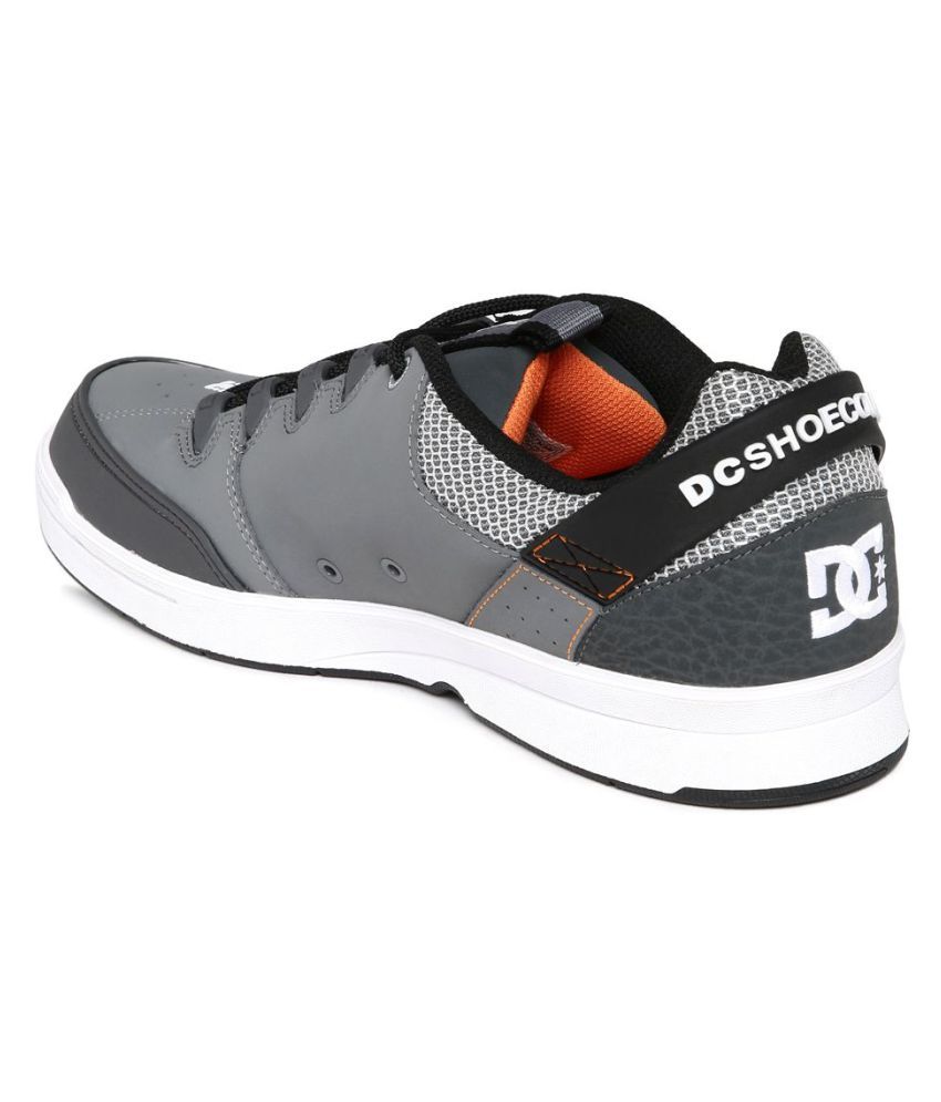where to buy dc sneakers