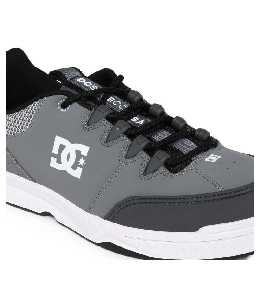 where to buy dc sneakers