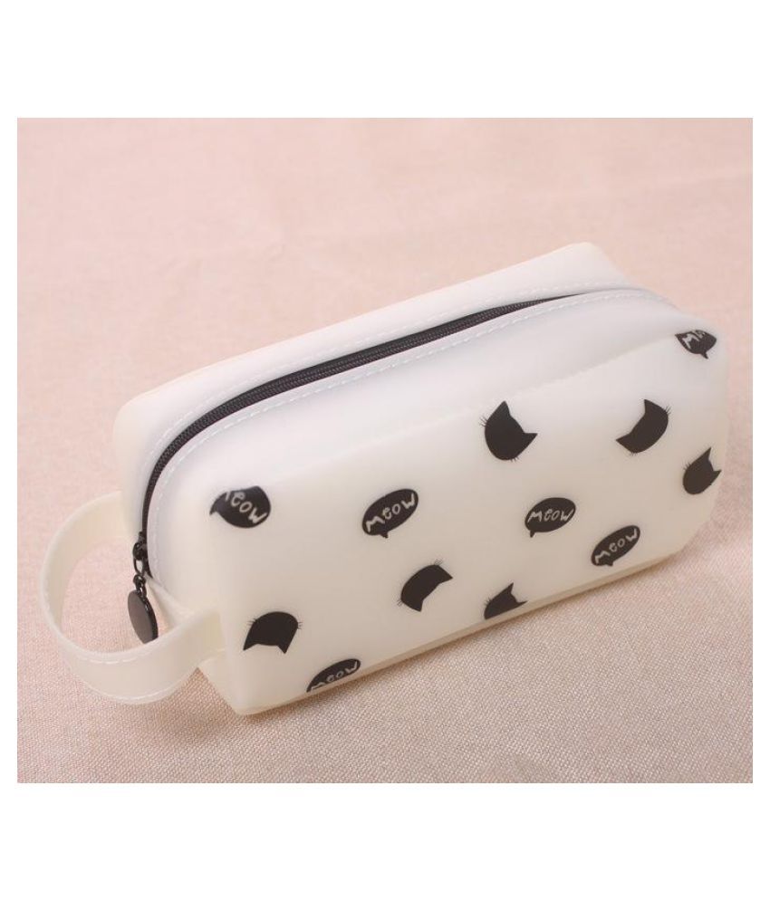 cute big pencil cases