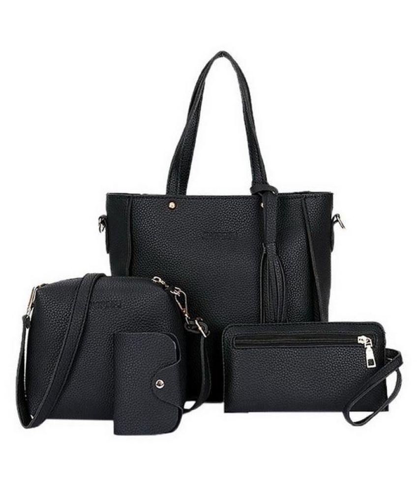 purse set online