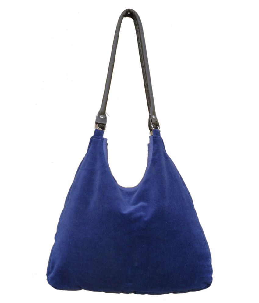 snapdeal shoulder bags