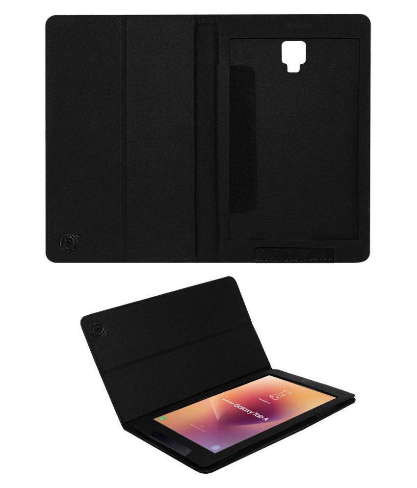 samsung galaxy tab a 8.0 2019 flip cover