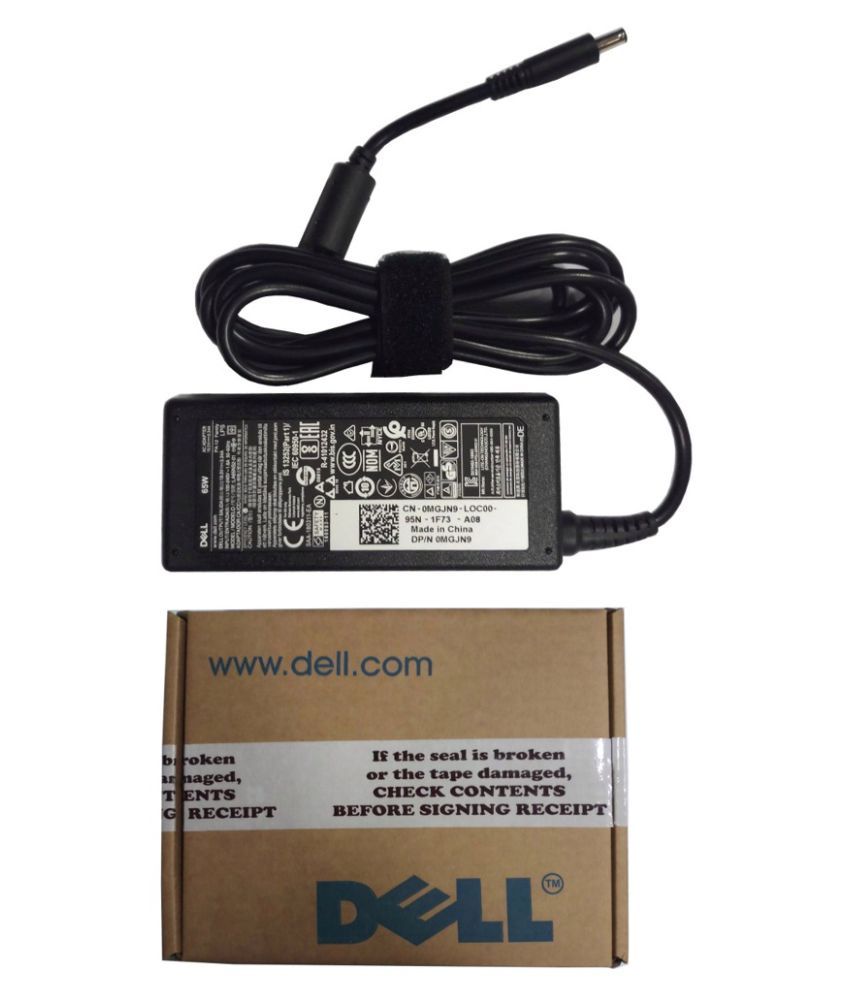 Original Dell Laptop Adapter Compatible For Dell Inspiron 3147 3521 Battery Charger 4 5mm X 3 0mm Buy Original Dell Laptop Adapter Compatible For Dell Inspiron 3147 3521 Battery Charger 4 5mm X 3 0mm