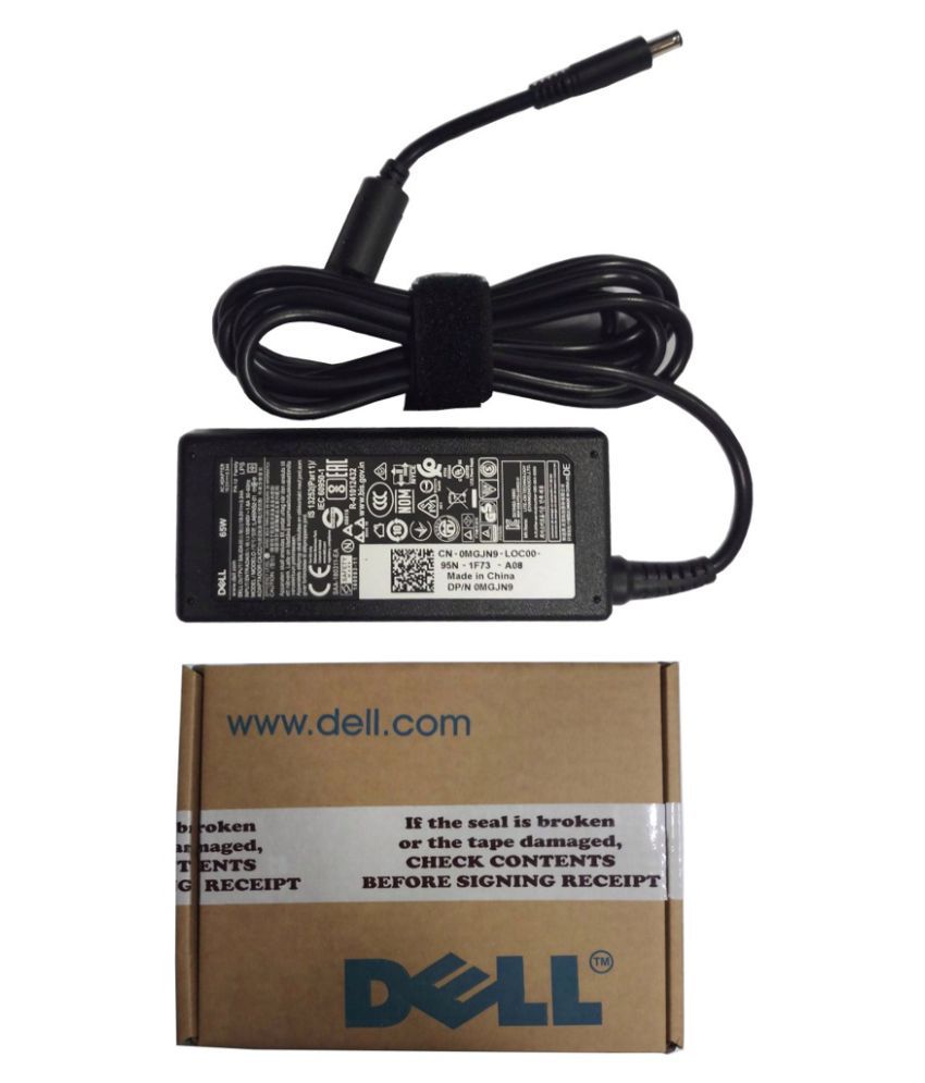Original Dell Laptop adapter compatible For Dell Vostro 3458-3625 Battery  Charger  X  - Buy Original Dell Laptop adapter compatible For Dell  Vostro 3458-3625 Battery Charger  X  Online at