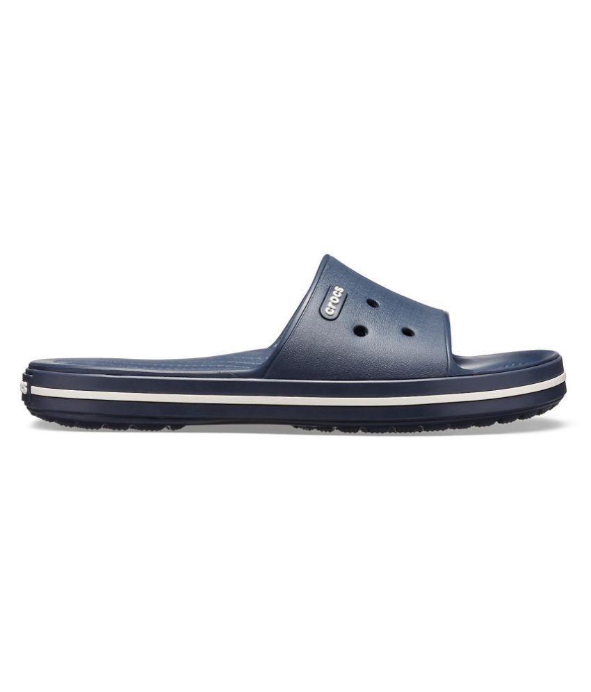 crocs on snapdeal