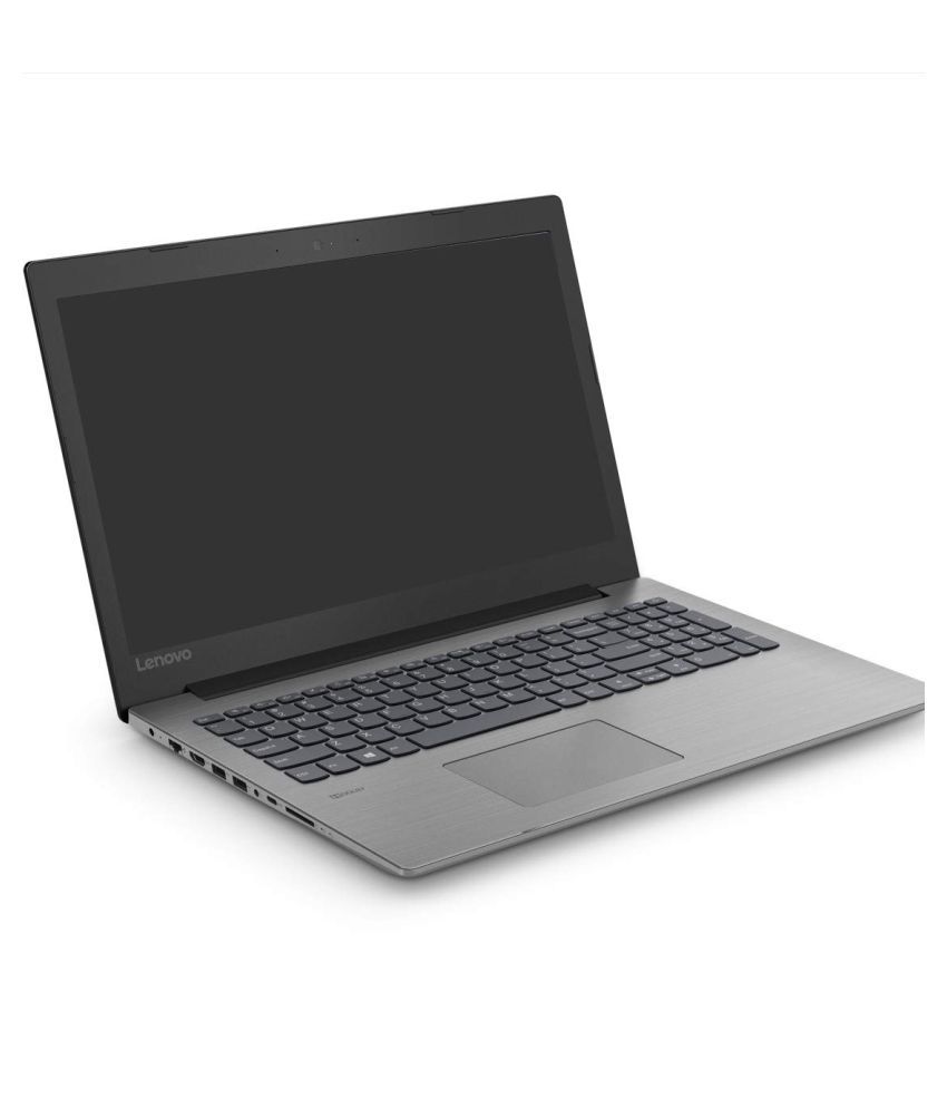 Lenovo ideapad 330 15ast апгрейд