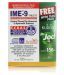 Kudos Ayurveda IME 9 120 Tabs + 60ml Dr Jod Oil Tablet 120 no.s
