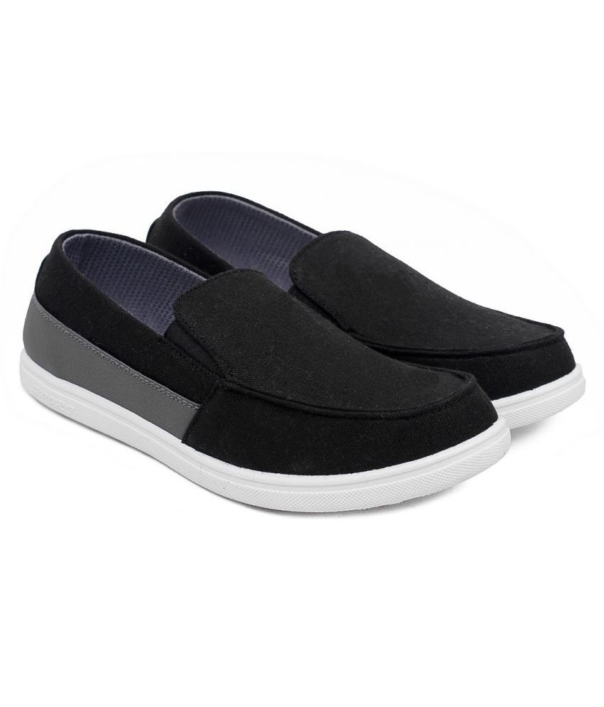 asian casual shoes for women