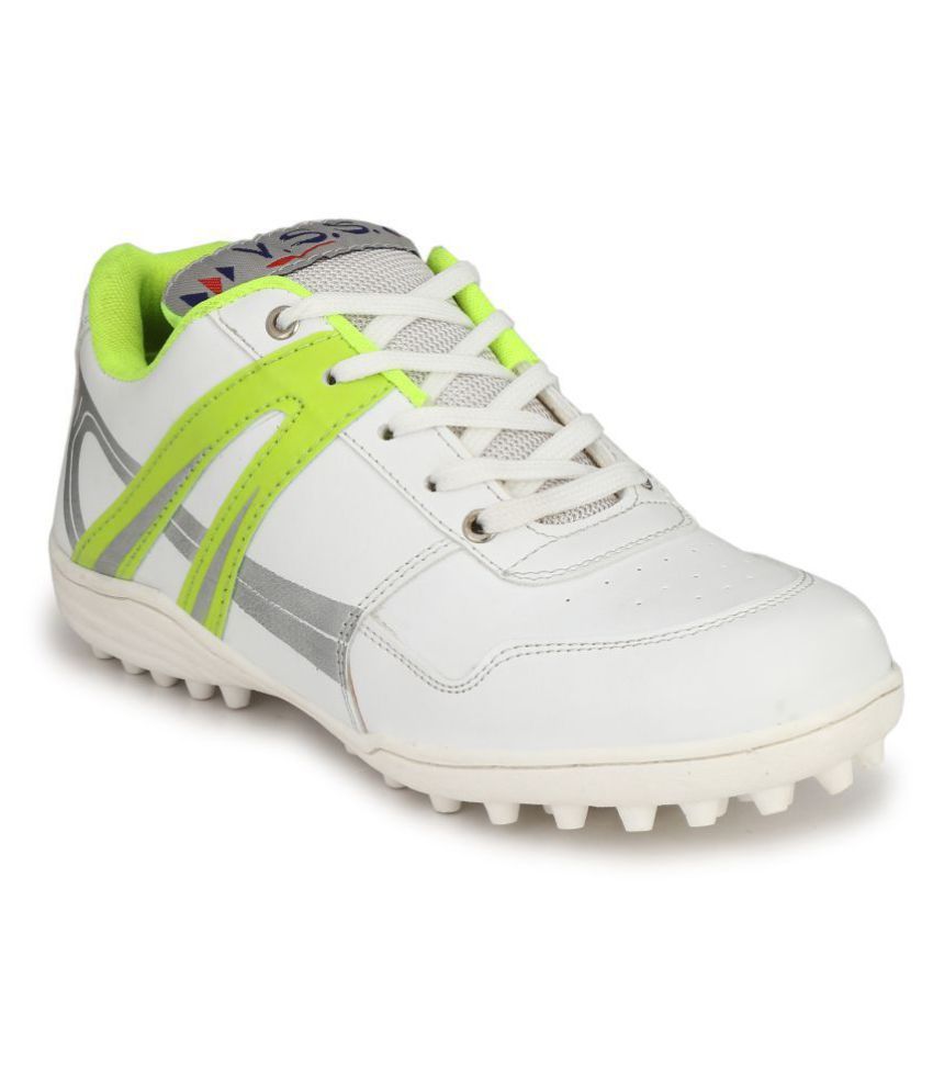 cricket shoes online