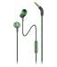 JBL LIVE 100 EARPHONE WITH MIC In Ear Wired Earphones With Mic