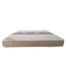 Comfort Zone India Buy Comfort Zone Products Online At Best