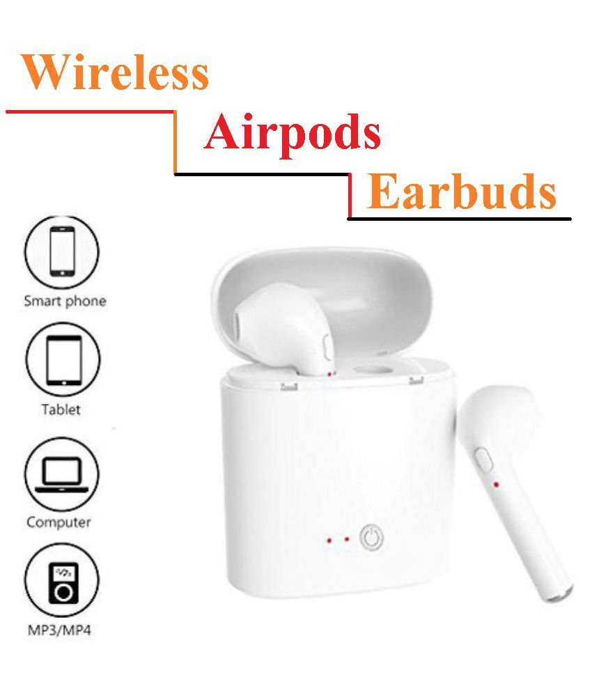 kiko k12 airpods price