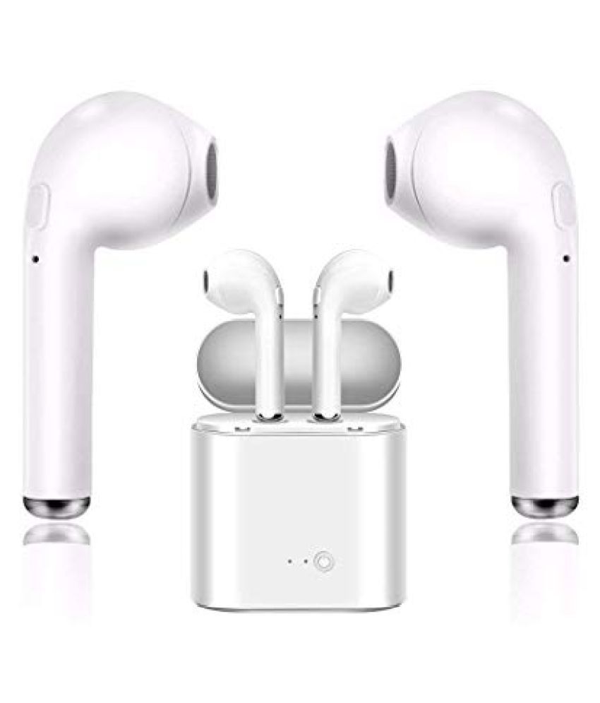 Best Earphones For Vivo Z1 Pro Deals 