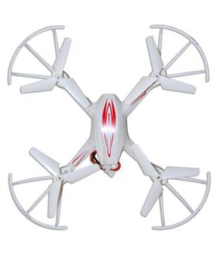 hx750 drone price