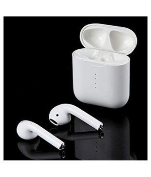 Husnain Alston Airpods Not Connecting To Lenovo