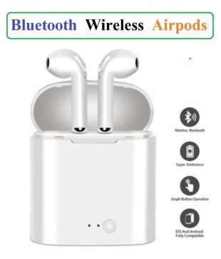 nokia 5.1 plus original earphone