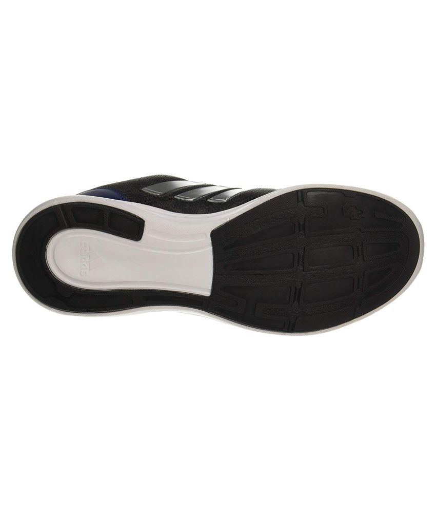 Adiddas Sneakers Black Casual Shoes - Buy Adiddas Sneakers Black Casual ...