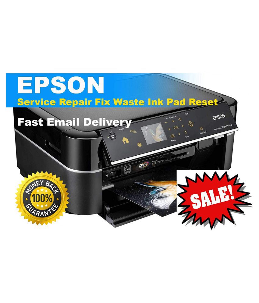epson l3110 printer ink pad reset software free download