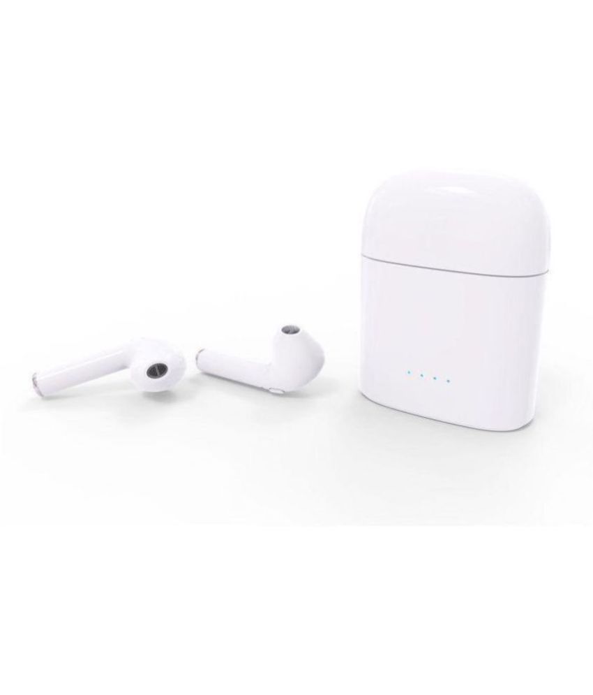earbuds for moto z3