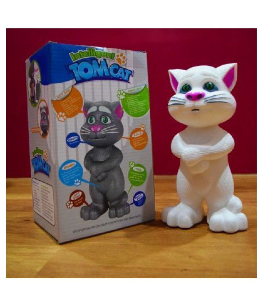 tom cat toy online