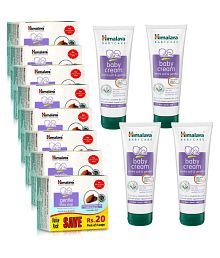 snapdeal himalaya baby products