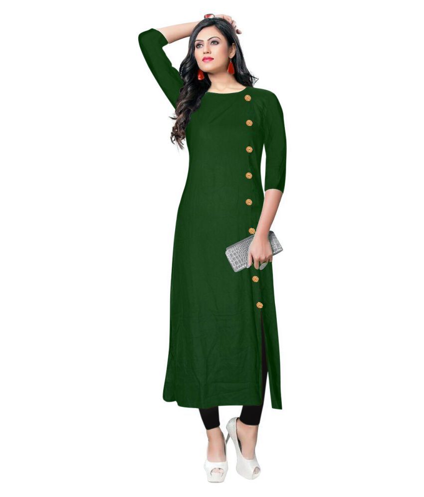 nityasa fancy kurtis